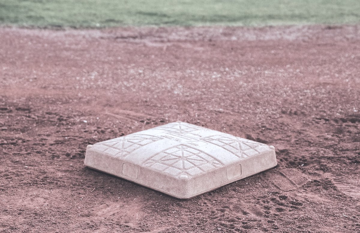 ValpoAmericans's tweet photo. Due to the amount of rain on the fields, all events at Victory Fields are cancelled through Friday. We will be cleaning up the fields on Friday for Opening Day. Stop on by at time throughout the day to lend a hand. Thanks! #valpo #valpobaseball #valpoamericans #youthbaseball https://t.co/pyoOyQSAdu