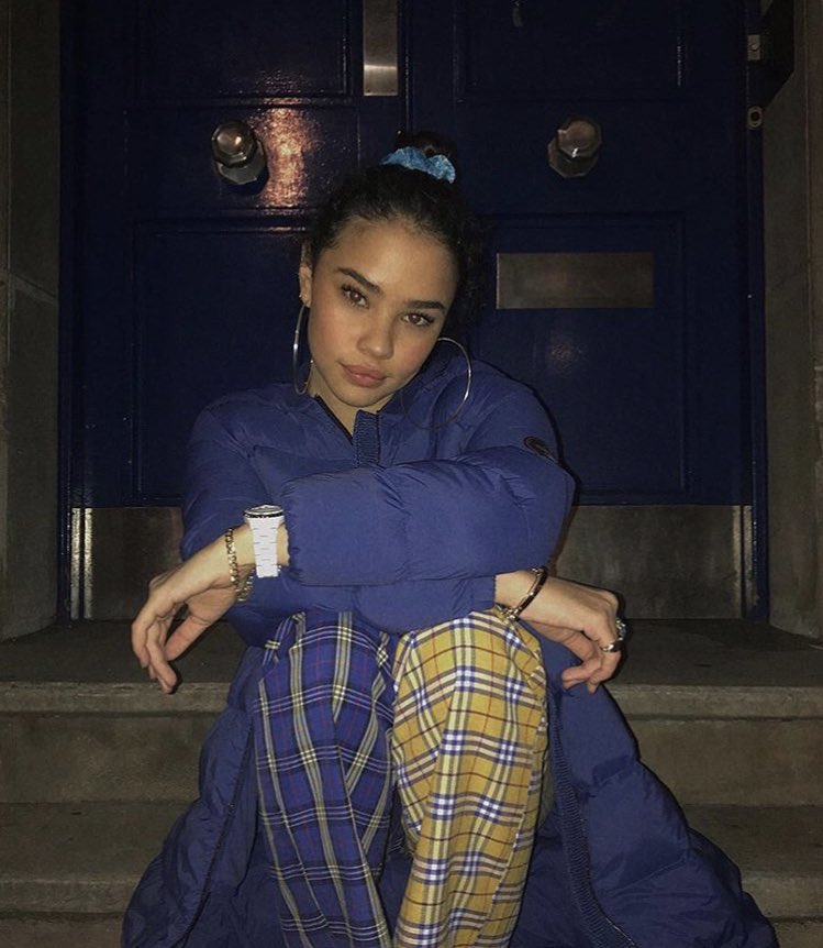 i would die over and over again for you