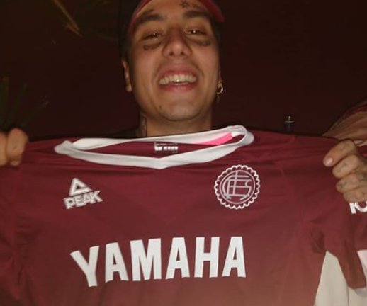 https95mgc's tweet image. dios lo amo