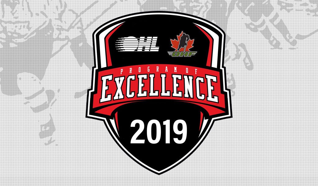 TheBarnEPC's tweet photo. Congrats @TheBarnEPC Director of Hockey, Jeremy Murphy, on being selected by the OHF/OHL to run the AAA skill sessions for the U15 Program of Excellence. Jeremy is a National Skills Coach candidate with @HockeyCanada and a Coach with @ClaringtonZone AAA. Well done @hightempohocky https://t.co/mjBNTW23Qo