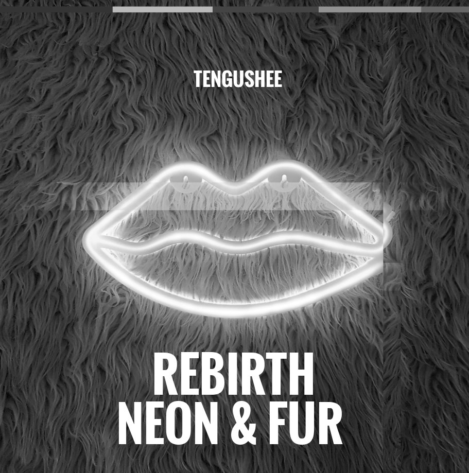 Tengushee's tweet photo. Failure to Influence by Tengushee on #SoundCloud #altcover (alternative art work) 

Listen here:
https://t.co/fegVG2JnNF https://t.co/sk0BSQzUKl
