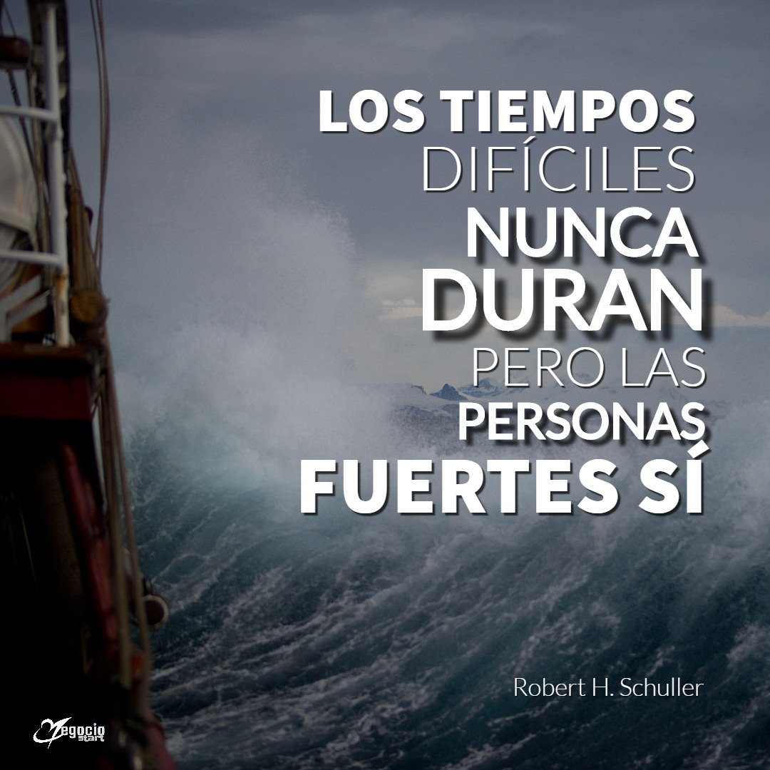 Negociostart 在 Twitter 上 Emprendedor Negocios Empresas Empresadigital Pymes Pymesunidas Reflexiones Motivacion Inspiracion Mundo Inspiration Motivation Emprender Emprenderonline Innovacion Tecnologia Tendencias Emprendimiento
