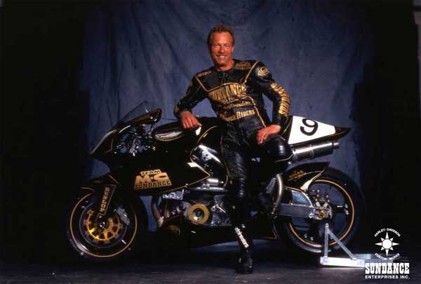 popsyosh34's tweet photo. More ...Sundance "Daytona Weapon " Harley Racer πΊπΈπ―π΅π
#jayspringsteen https://t.co/m9g2eSxpuQ