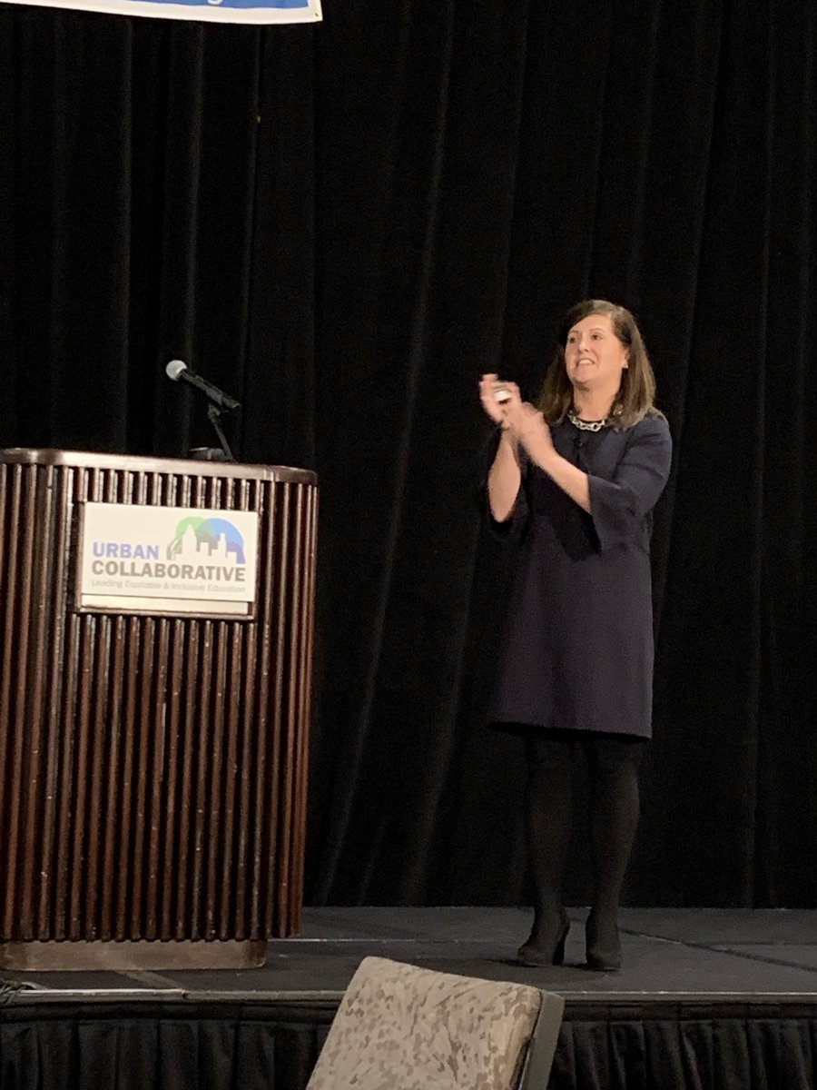 Susan Pansmith (@suessaphone) on Twitter photo And we are off! School visit at ACC to see City Connections program and now keynote Melissa Schlinger CASEL. <a href="/UrbanCollabEDC/">Urban Collaborative</a> #UCSpring19 <a href="/PPSnews/">Pgh Public Schools</a> And we are off! School visit at ACC to see City Connections program and now keynote Melissa Schlinger CASEL. <a href="/UrbanCollabEDC/">Urban Collaborative</a> #UCSpring19 <a href="/PPSnews/">Pgh Public Schools</a>
