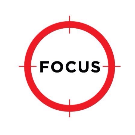 Fabrizio Simonetti (@fabrisimonetti) on Twitter photo 