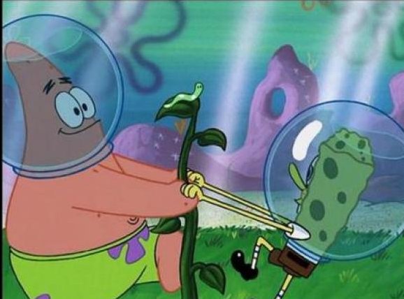 MoyYeahPTM's tweet photo. #DeBobEsponjaAprendi los amigos son amigos para siempre y por siempre en las buenas y en las malas:v siempre estare a tu lado siempre te acompáñare porque asi los amigos son... https://t.co/NY9e7SXwIN