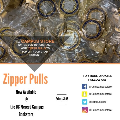 Ucm Campus Store Campusstore Twitter