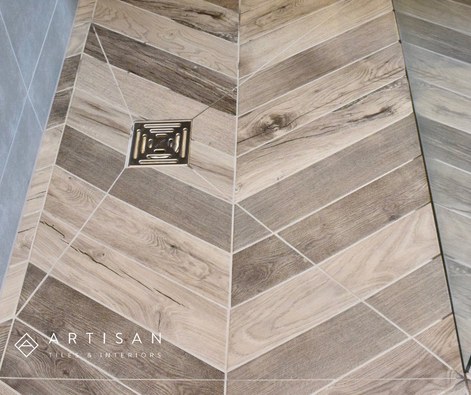 Buying quality tiles is paramount for durability and long term value for money, but don’t cut corners choosing your tiler either. Finding a quality tradesman will giving you the best finish. We only recommend tilers that you can trust!👨‍🔧

#NationalSkilledTradesDay