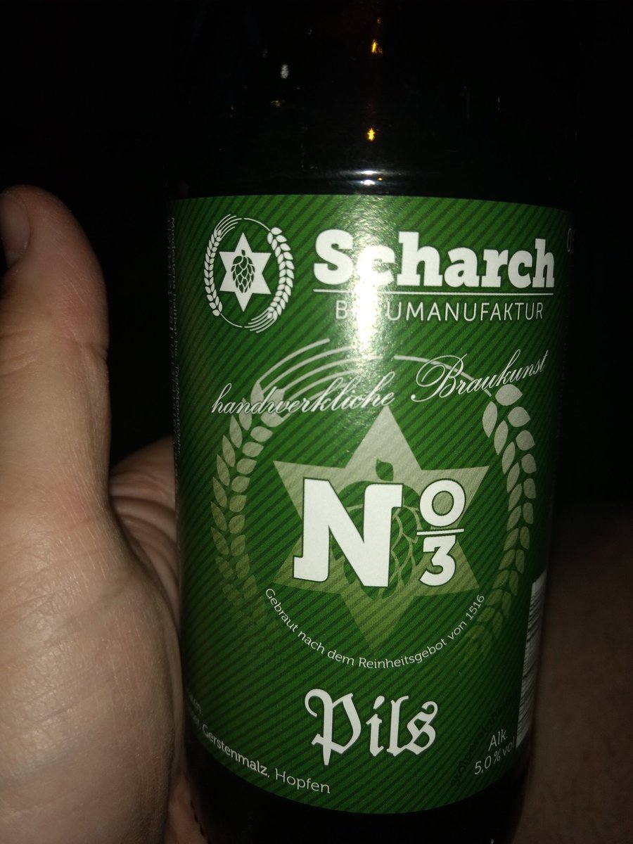 uebeltaeter_b's tweet photo. @MKLtxt @BrauereiLemke Hia jibs ooch welchet👌
#Prost
#fump
#Scharch https://t.co/WunttvgyDw