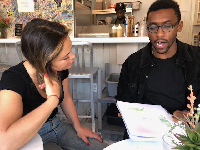 FABFulton tweet media