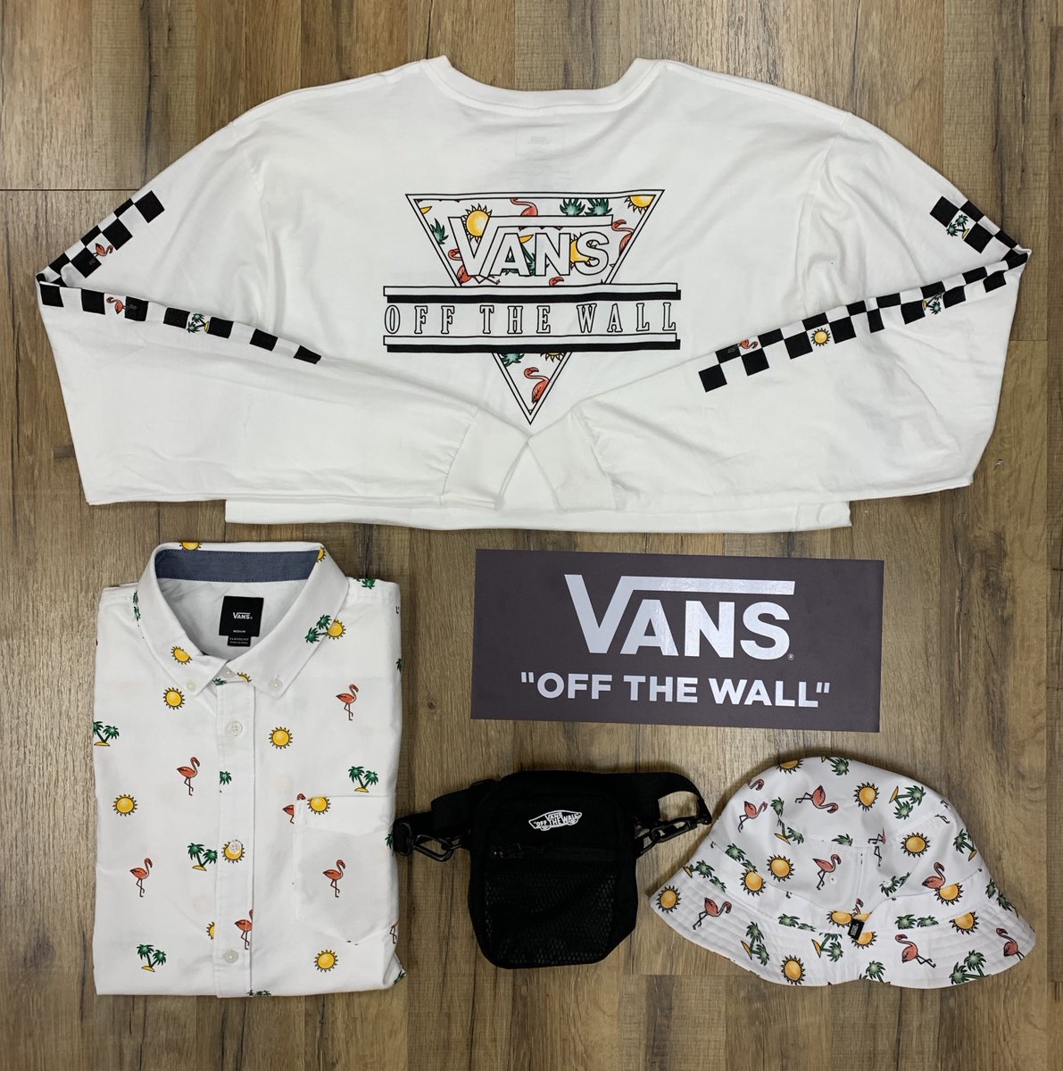 AquaEast's tweet image. Kick push 🛹 #skateboarding #kickpush #newfit #vans