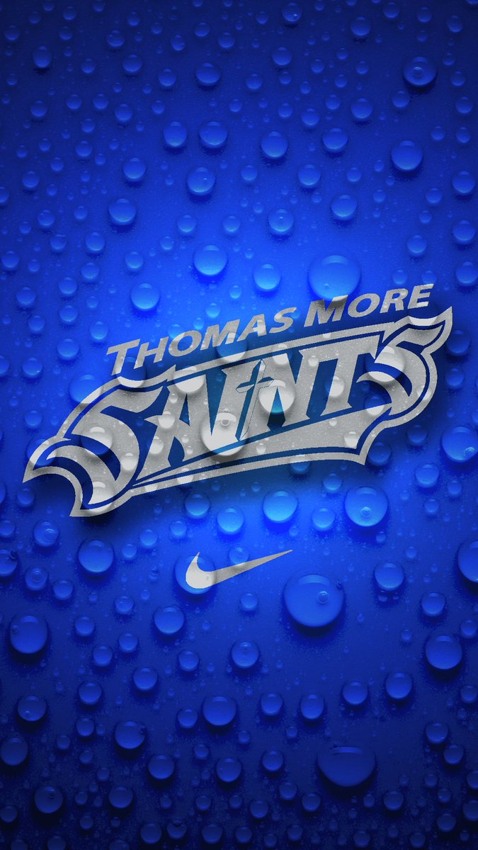 reidjolly3's tweet photo. Committed‼️#GoSaints https://t.co/bsJbHeluD3