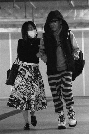 結婚 高橋みなみ 元akb48 が結婚 お相手は15歳年上のit関連一般男性 まとめダネ