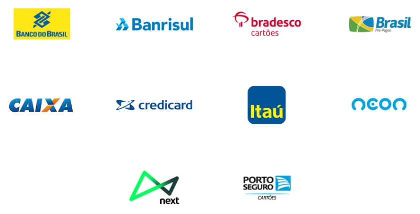 GooglePay Caixa