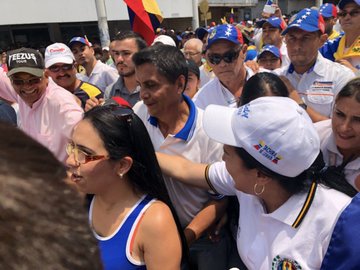 Ver imagen en Twitter