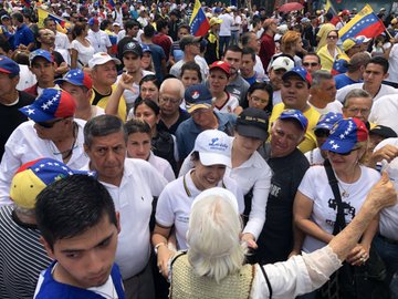 Ver imagen en Twitter