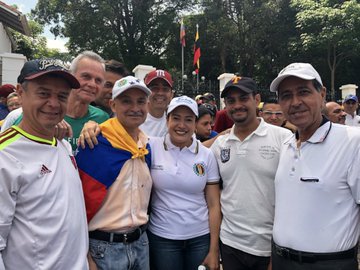 Ver imagen en Twitter