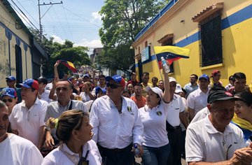 Ver imagen en Twitter