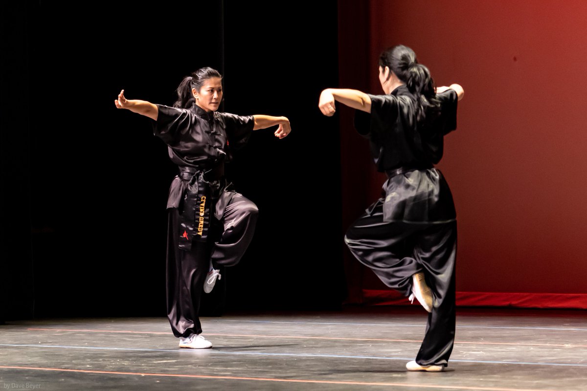 StudioKicksPA's tweet image. #KidsKaratePaloAlto #KidsKarateClassesPaloAlto #FocusClasses