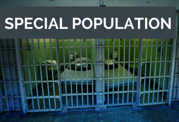 AddictionHelp6's tweet image. #RT @RecoveryAnswers: Reasons why offenders stopped taking medications for opioid use disorder before release: didn’t want to be exposed to the old crowd/high-risk social circles, family opposition to methadone or buprenorphine, inconvenience of clinical…
