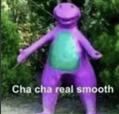 marsfrfx's tweet photo. More meems peoeple made ther are cool https://t.co/MH9ziu7C7r
