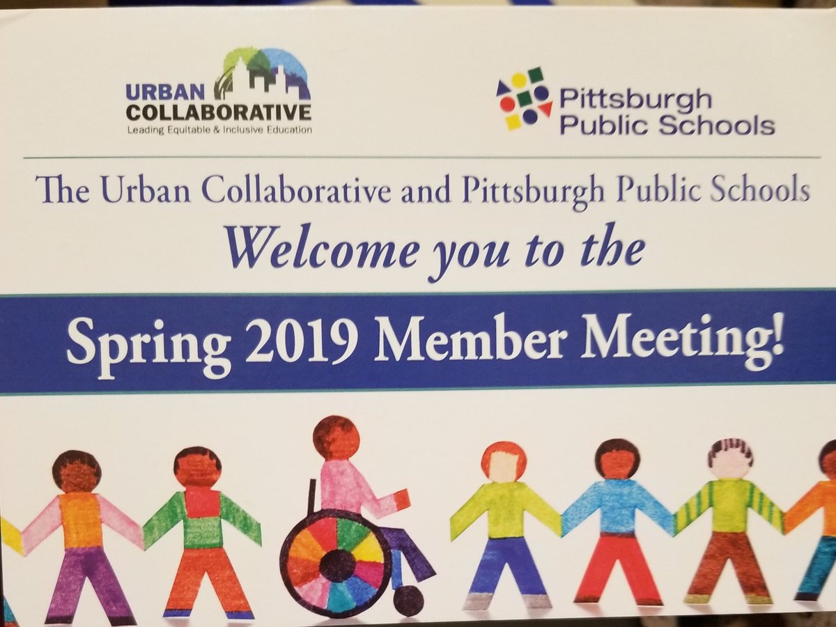 ahickman1911's tweet photo. Melissa Schlinger, Vice President of Practice and Programs, CASEL providing keynote on Social Emotional Learning @UrbanCollabEDC https://t.co/WUznQccVWn
