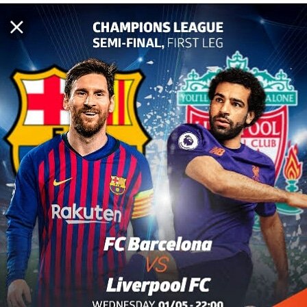 VsSemi's tweet image. Watch Barcelona vs Liverpool Live Stream Online
Live Link&amp;gt; livevs3dgame.com/soccer