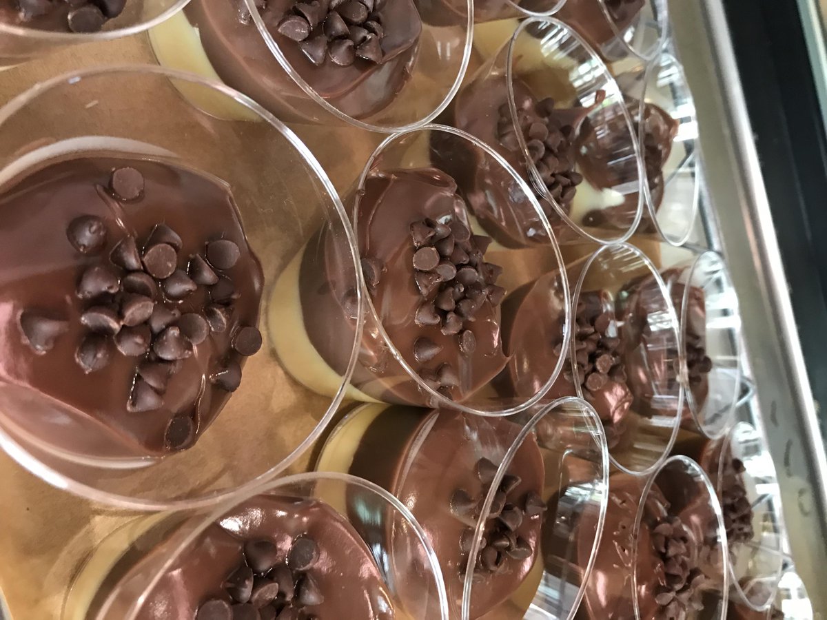 wcdining tweet media