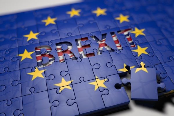 Brexit hasn't deterred business travel buff.ly/2PERqWS #maas