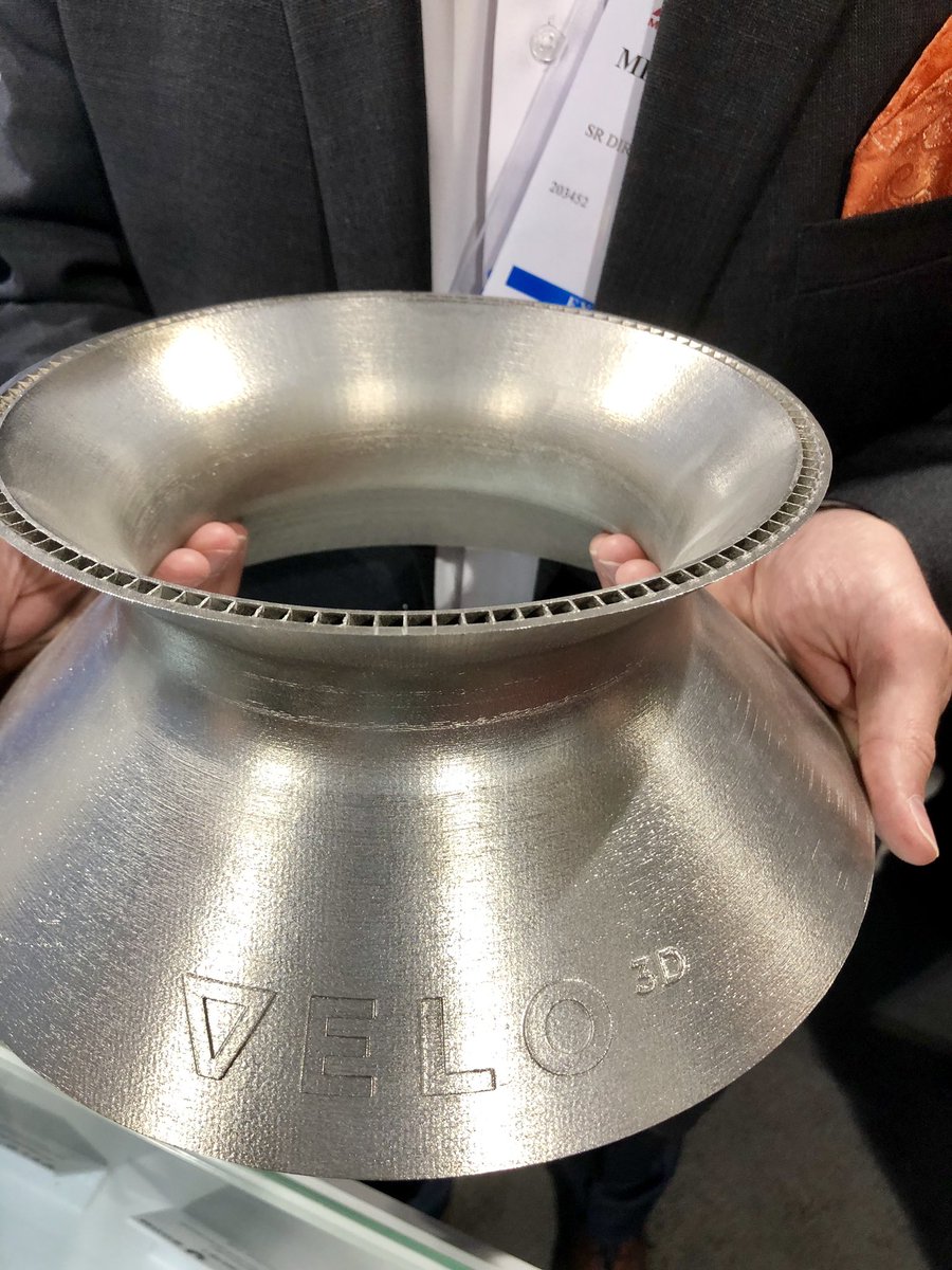 Brent Donaldson tweet media