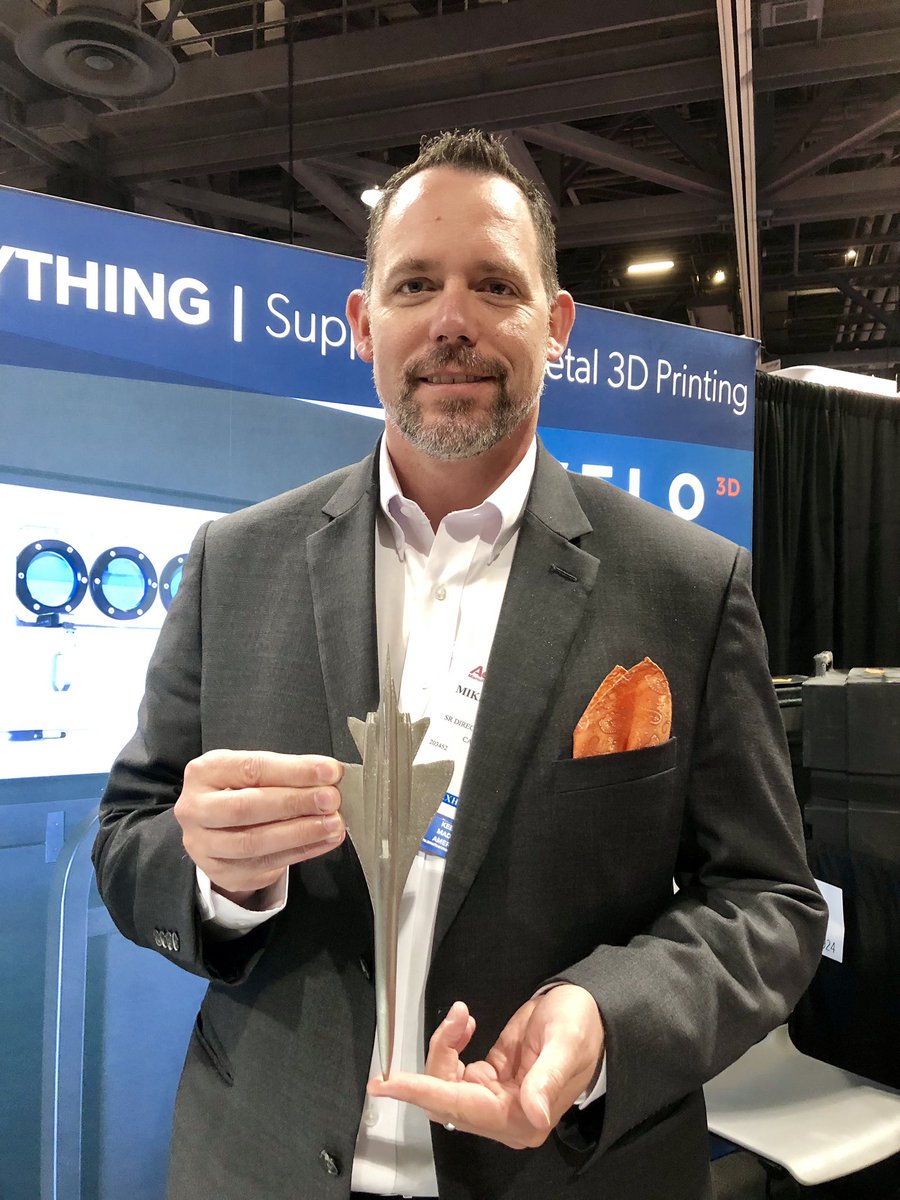 Brent Donaldson tweet media