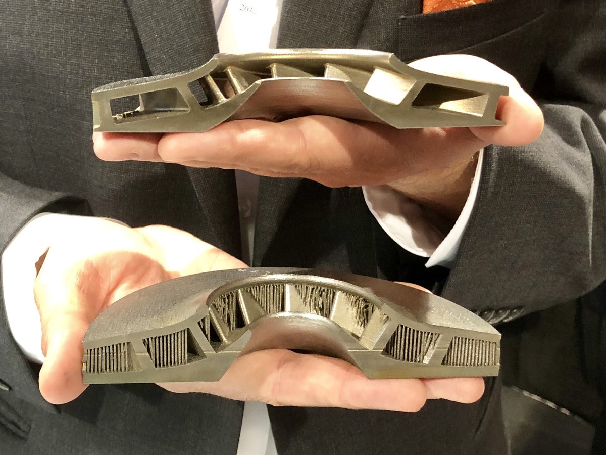 Brent Donaldson tweet media