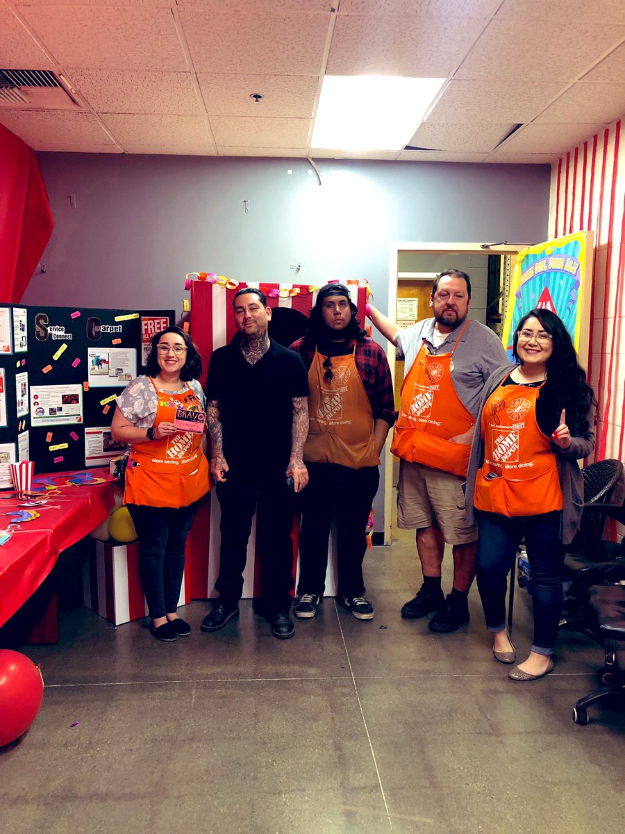 Yvette0654's tweet image. 0️⃣6️⃣5️⃣4️⃣ SAW event 2nd class 💥 and thank icxia for blind lead that hit🎈#PacCentralSAW