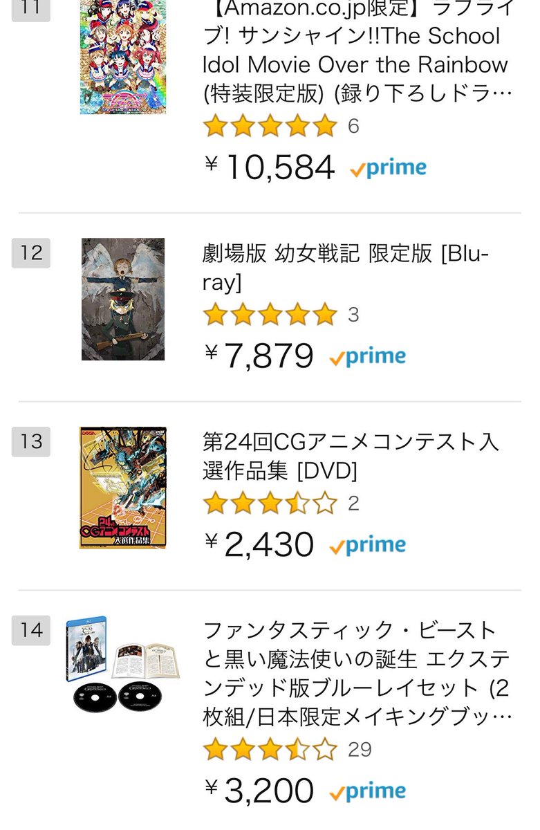 自主制作の旧版ケムリクサが削除され 存在するうちに保存しておかないと との声 Togetter