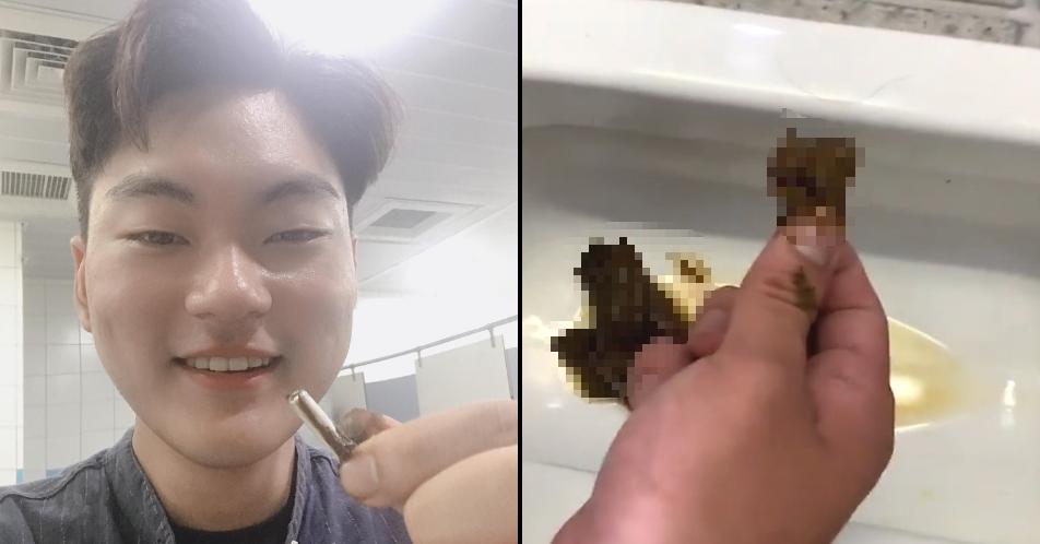 LADbible tweet media