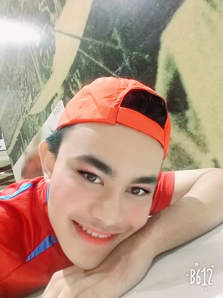 imranhakimi2707's tweet photo. https://t.co/m5vWk6HFkf