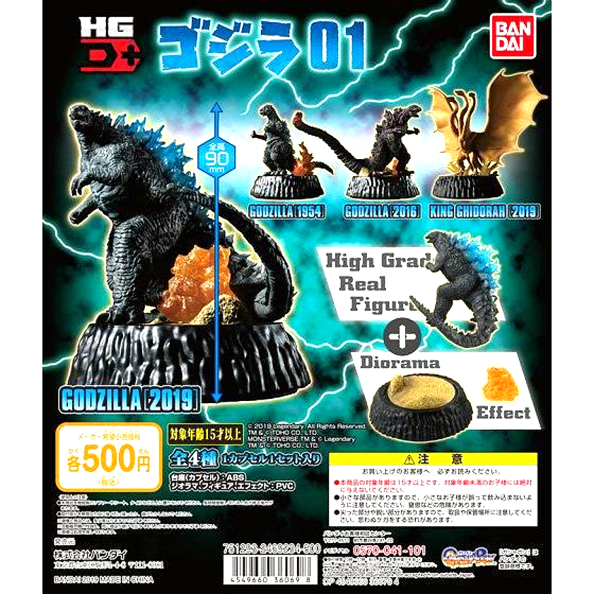 #godzilla hashtag on Twitter