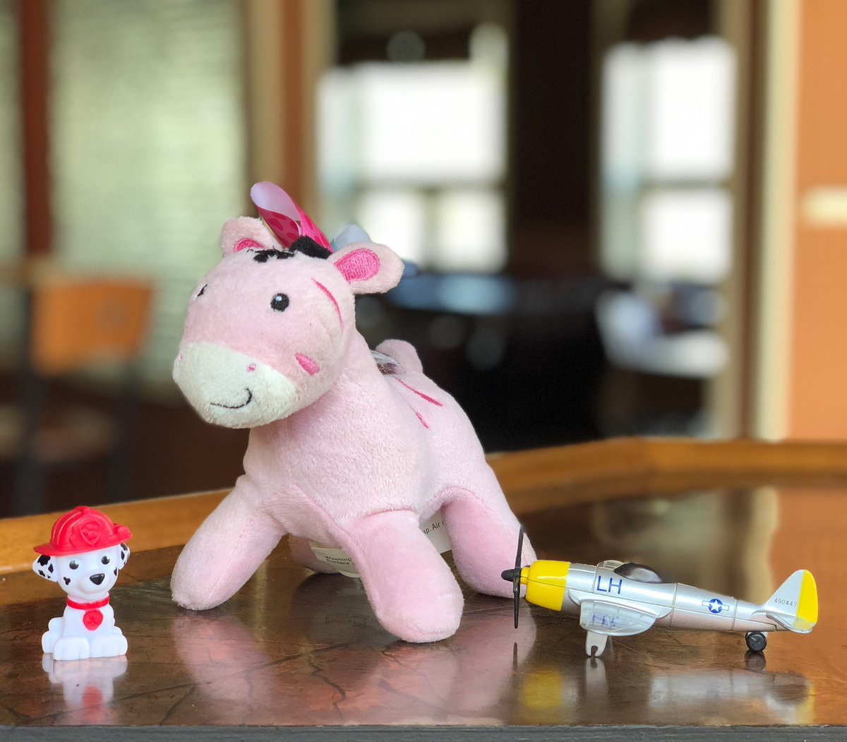 Spring Creek Lodi WI tweet media