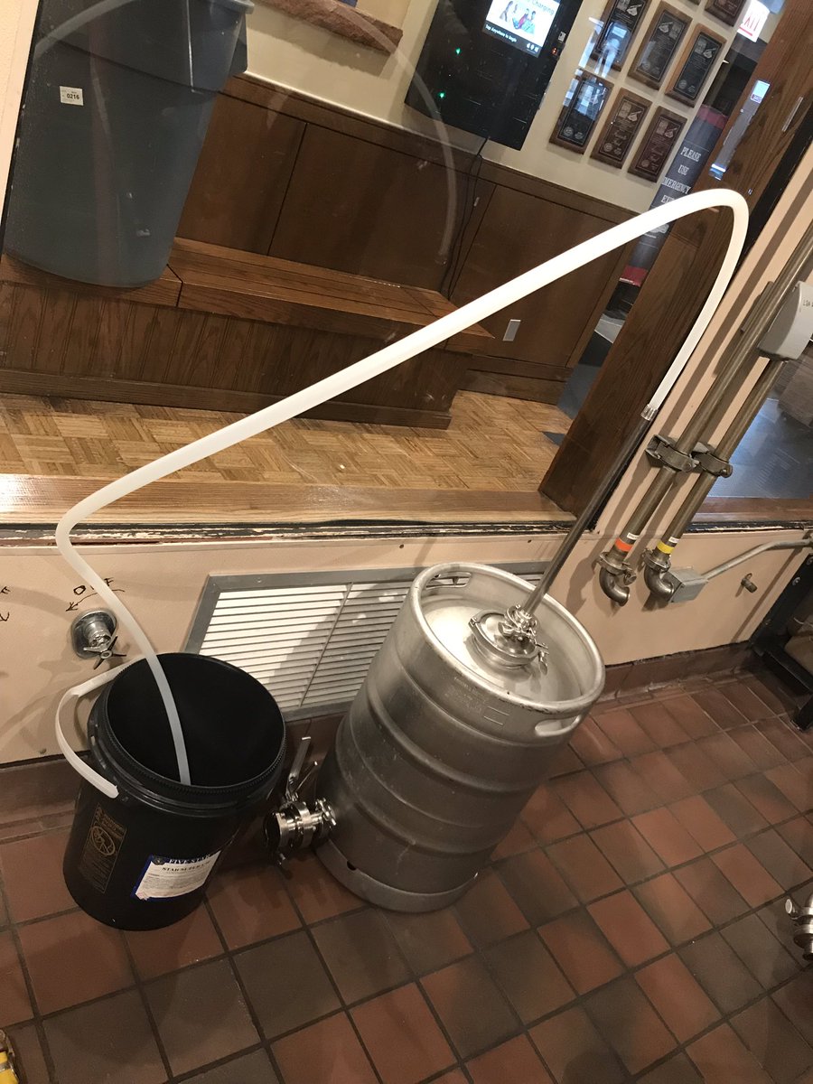 Rock Bottom Chicago tweet media