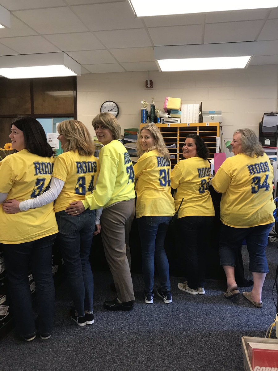 West El Andover MA tweet media