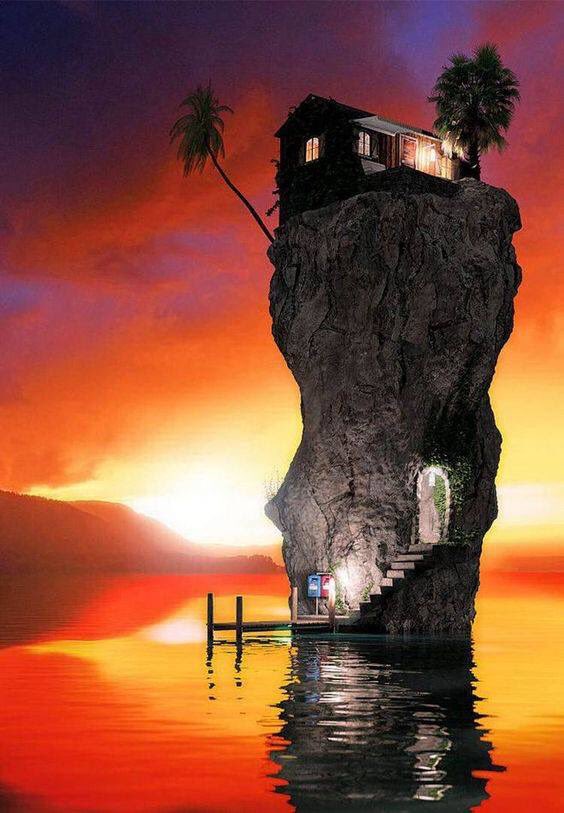 man_dares's tweet image. Be bold enough to use your voice, 
brave enough to listen to your heart, 
and strong enough to live the life you’ve always dreamed.