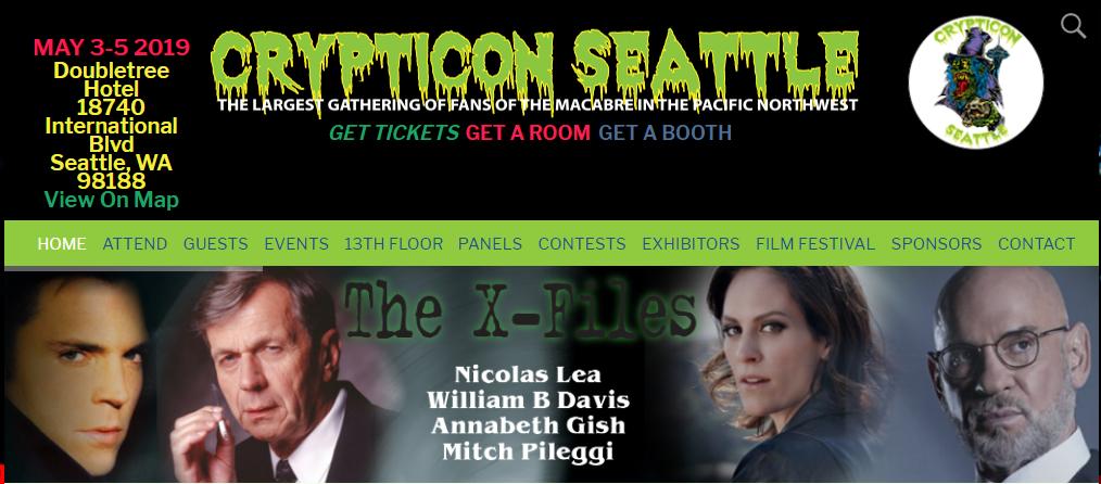 mistyfigs's tweet image. Are you in Seattle this weekend? I AM! I'll be in Artist Ally table 18 all weekend with Stickers, Pins, and Prints freaking out over the cool cosplay and hearse show and shine. Join me and your horror family!! #Crypticon crypticonseattle.com