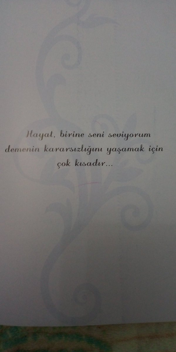 semrasenol22's tweet photo. https://t.co/fOeQU7Q3Jn