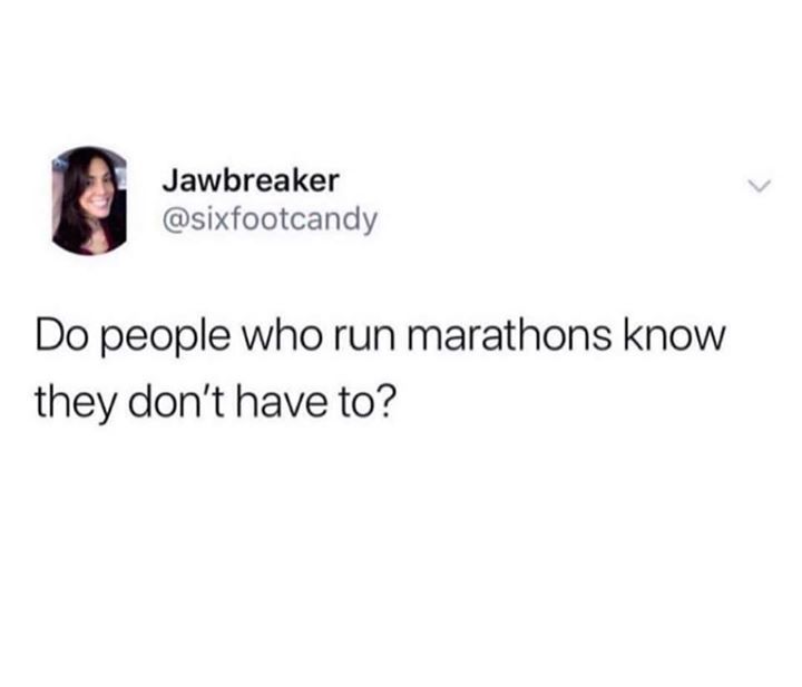 BodyByChehade's tweet photo. Hump Day Humor!

I love this 😂 https://t.co/W2mdsNWmKq https://t.co/WQ2yvC4Xzn