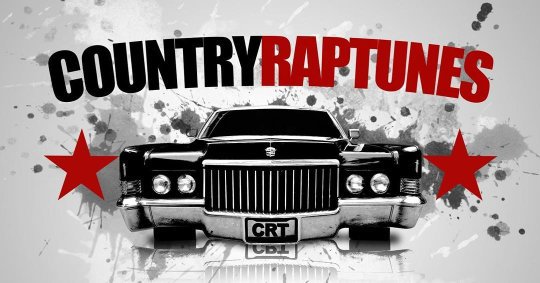 #CountryRapTunes will never die!!!! 🔊🔊🔊