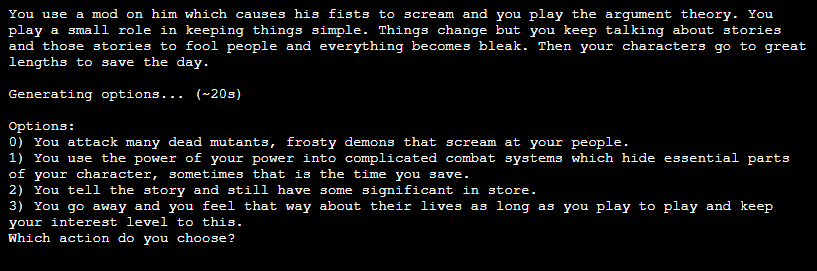 WraithsM tweet picture