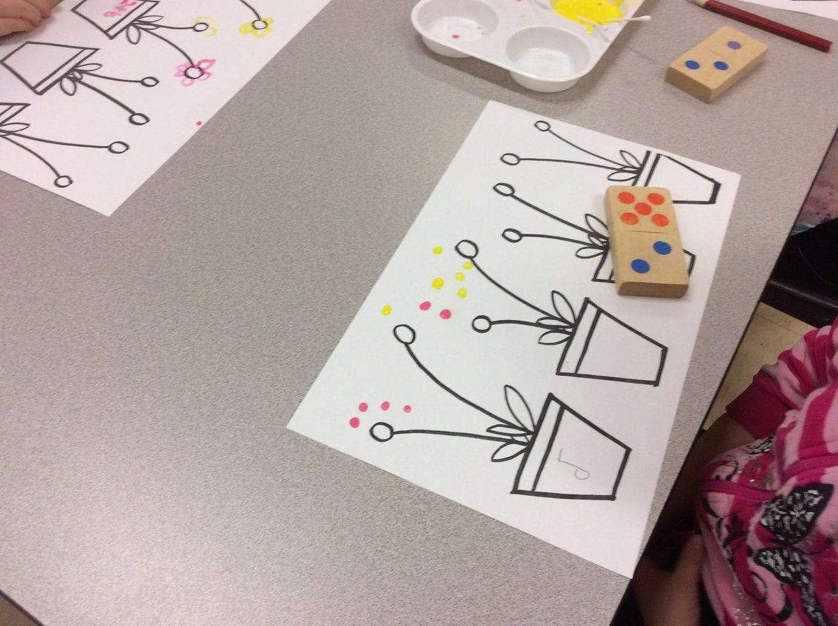 Composing and decomposing numbers in kindergarten <a href="/EkcoeCentralPS/">Ekcoe Central PS</a> <a href="/DunwichDuttonPS/">Dunwich-Dutton P.S.</a> #tvdsbkinder #tvdsbmath <a href="/katrinabtvdsb/">Katrina Brown 🇺🇦🇨🇦</a>