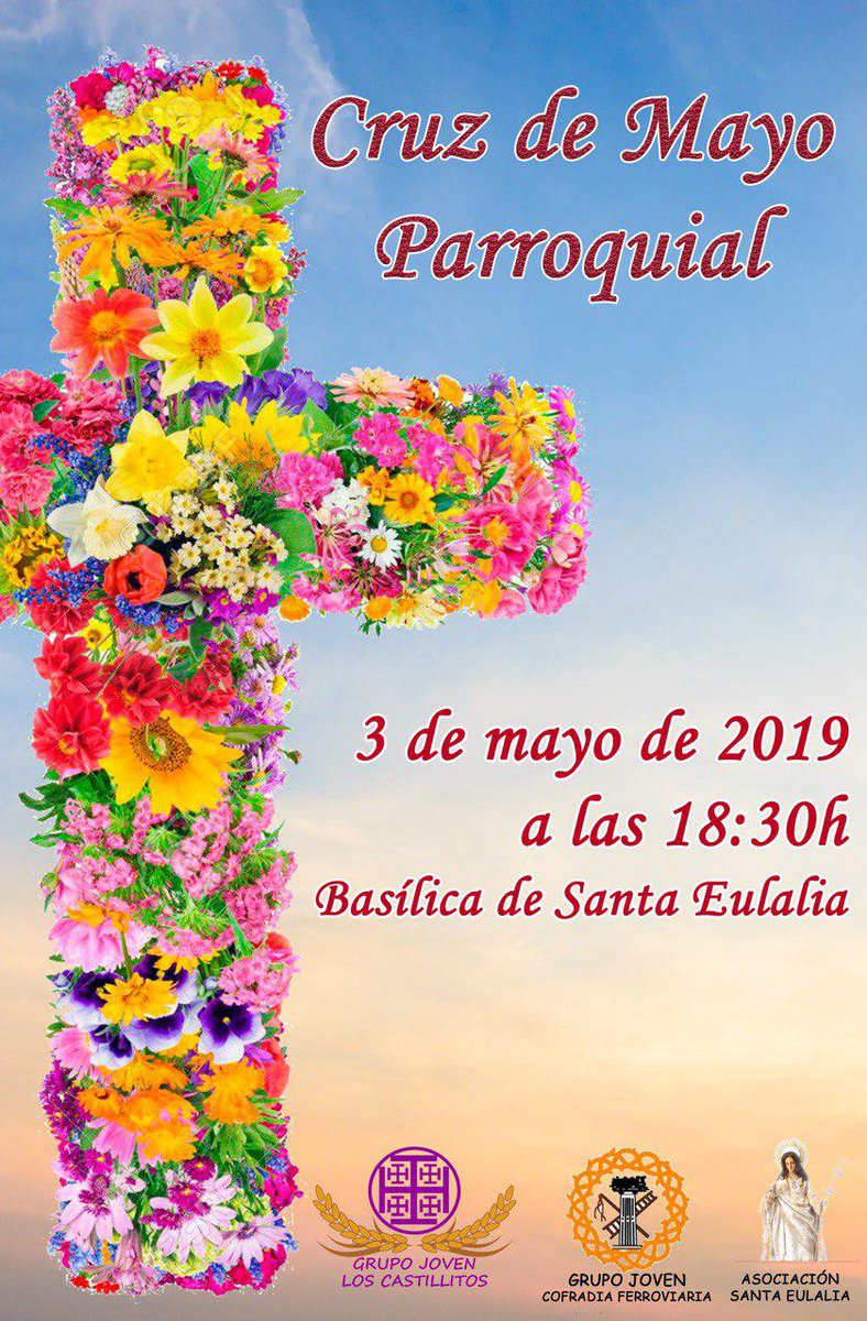 Cofradia Castillos (@castillos1928) on Twitter photo 