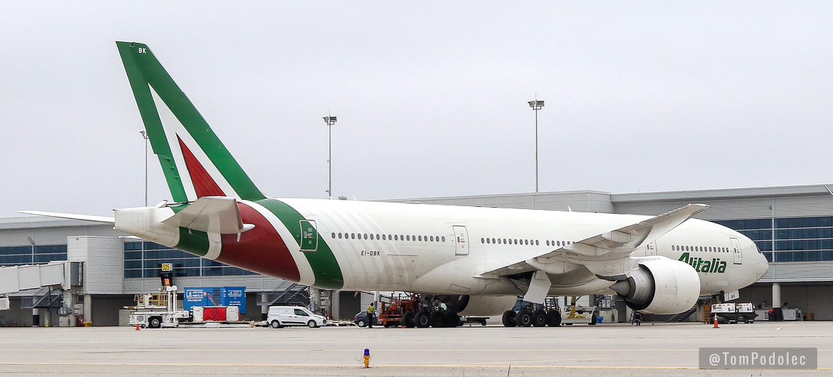 Alitalia Baggage Allowance Business Class Paul Smith