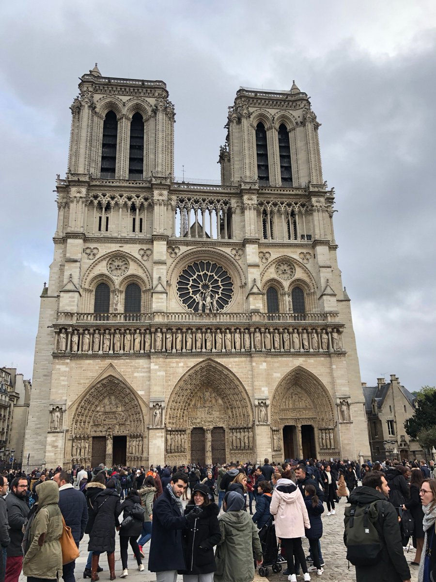 KU Global Awareness (@gapku) on Twitter photo GAP student Nolan Brey tells us about his <a href="/KUStudyAbroad/">KU Study Abroad & Global Engagement</a> in France🇫🇷: 
"I think one of the best skills that I gained abroad was just becoming more fearless as a person. After you've completed challenging tasks in another language, completing..."
instagram.com/gap.ku GAP student Nolan Brey tells us about his <a href="/KUStudyAbroad/">KU Study Abroad & Global Engagement</a> in France🇫🇷: 
"I think one of the best skills that I gained abroad was just becoming more fearless as a person. After you've completed challenging tasks in another language, completing..."
instagram.com/gap.ku